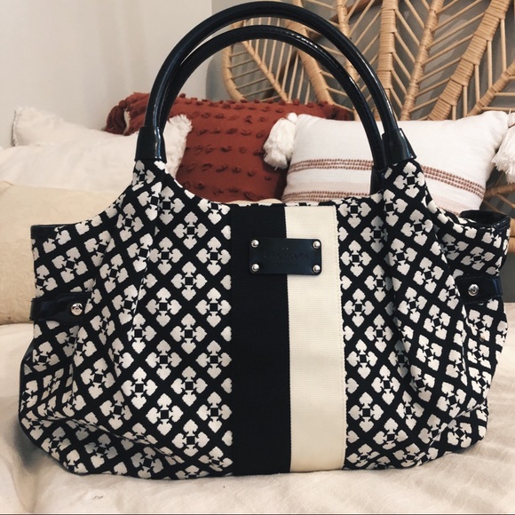 kate spade Handbags - Kate Spade Handbag
